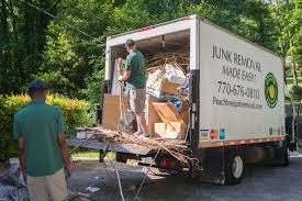 Trusted Sikeston, MO Junk Removal Services Experts